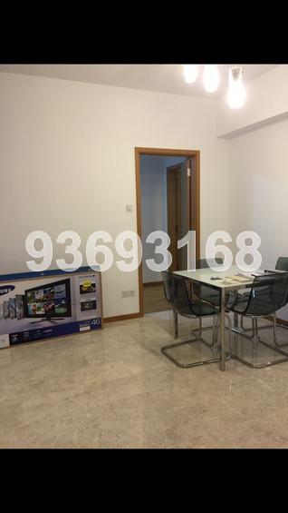 Urbana (D9), Condominium #157605942